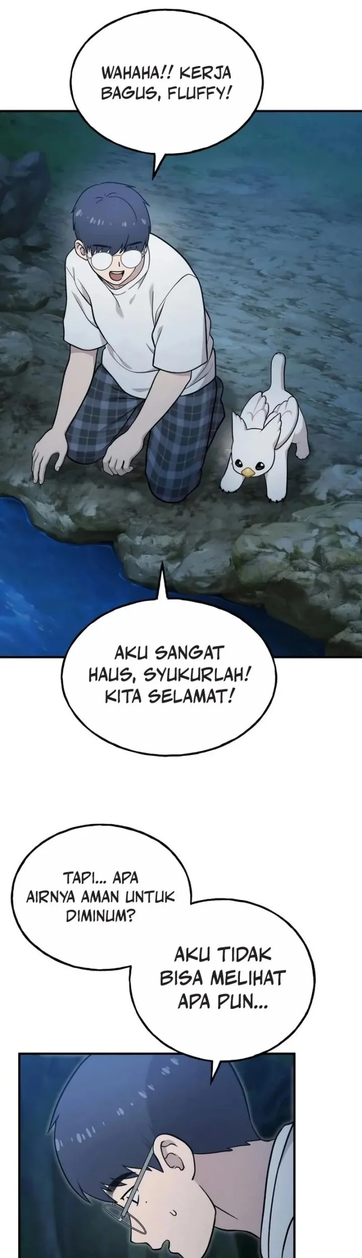 Chapter 28 - halaman 30