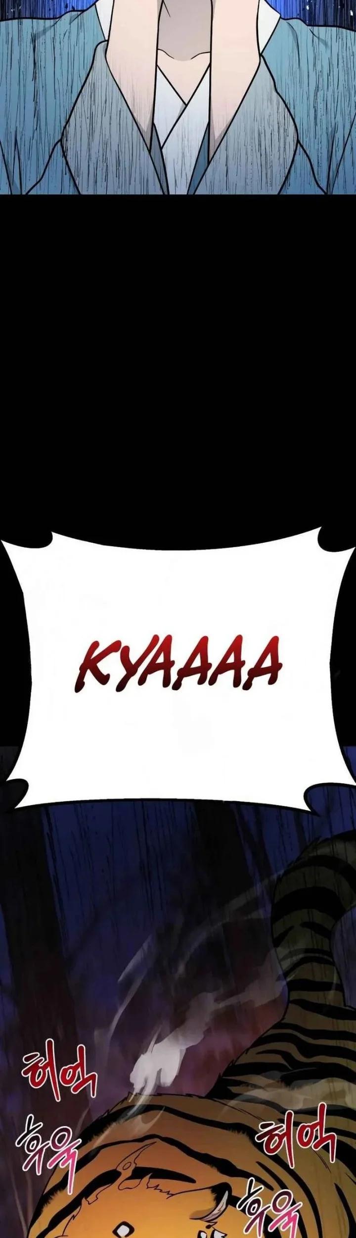 Chapter 29 - halaman 50