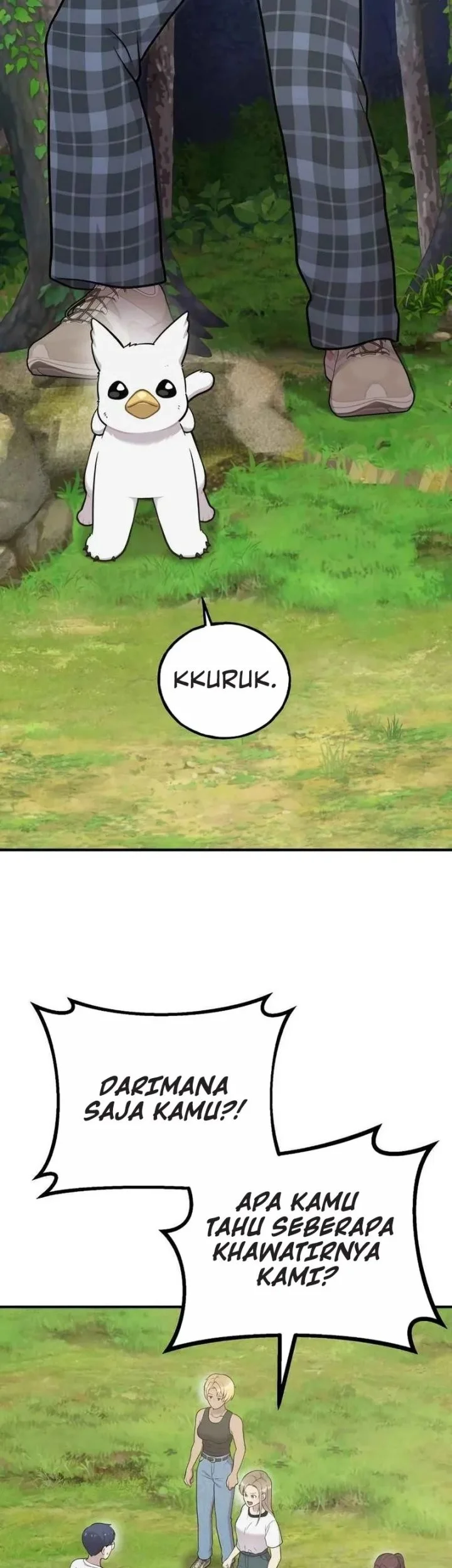 Chapter 29 - halaman 67