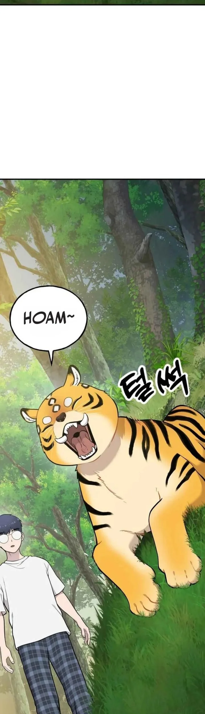 Chapter 29 - halaman 7