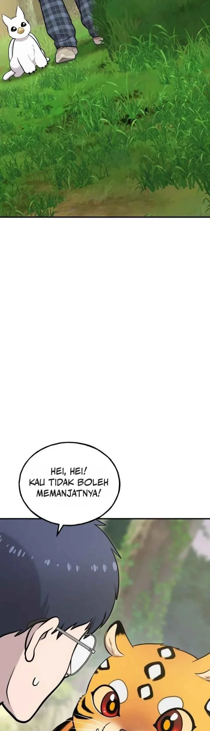 Chapter 29 - halaman 8