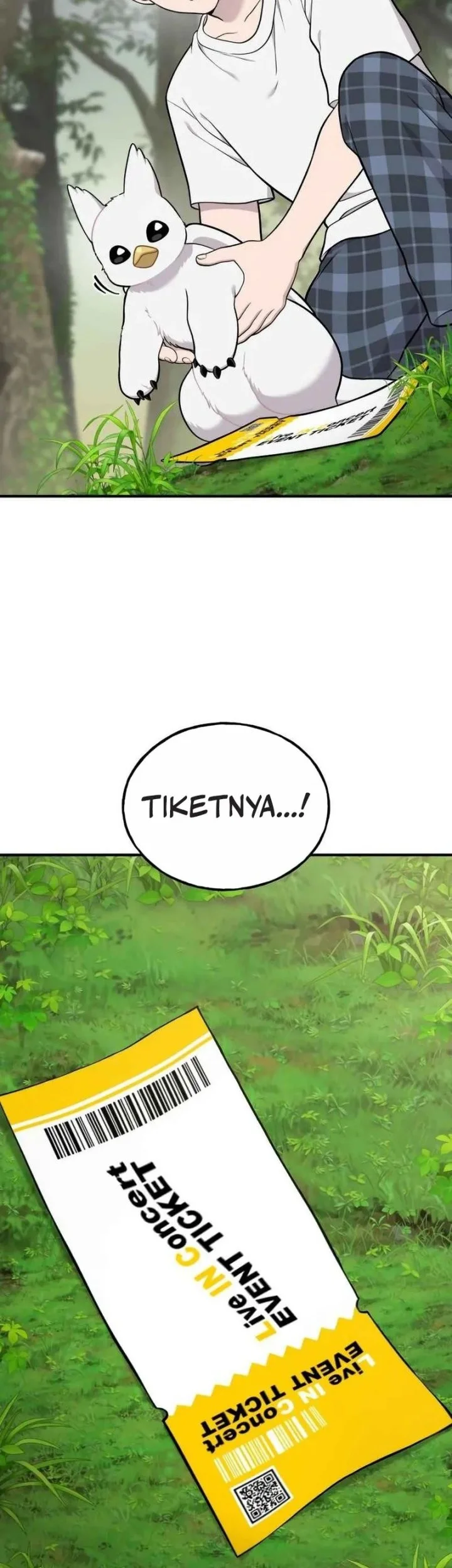 Chapter 29 - halaman 14
