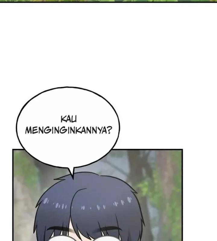 Chapter 29 - halaman 21