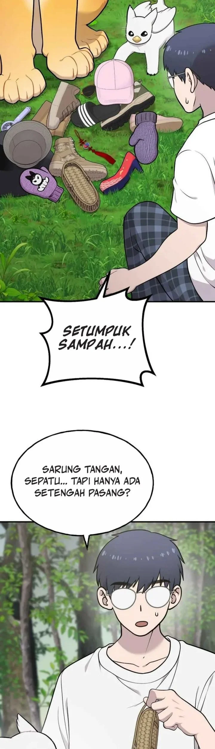 Chapter 29 - halaman 25