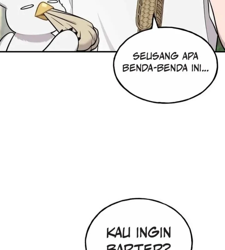 Chapter 29 - halaman 26