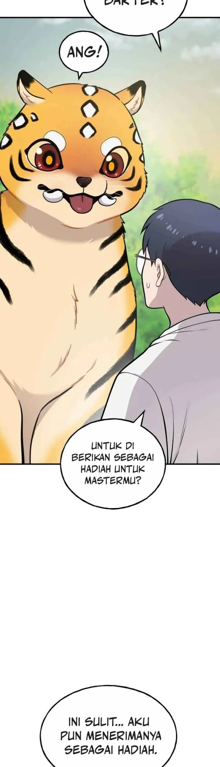 Chapter 29 - halaman 27