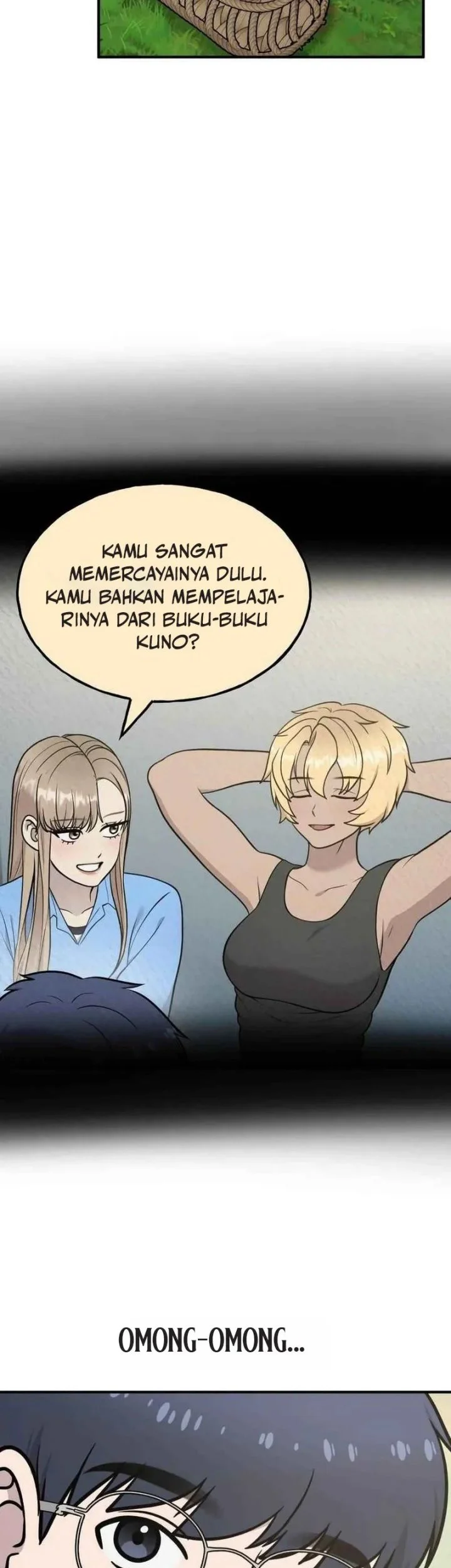 Chapter 29 - halaman 29