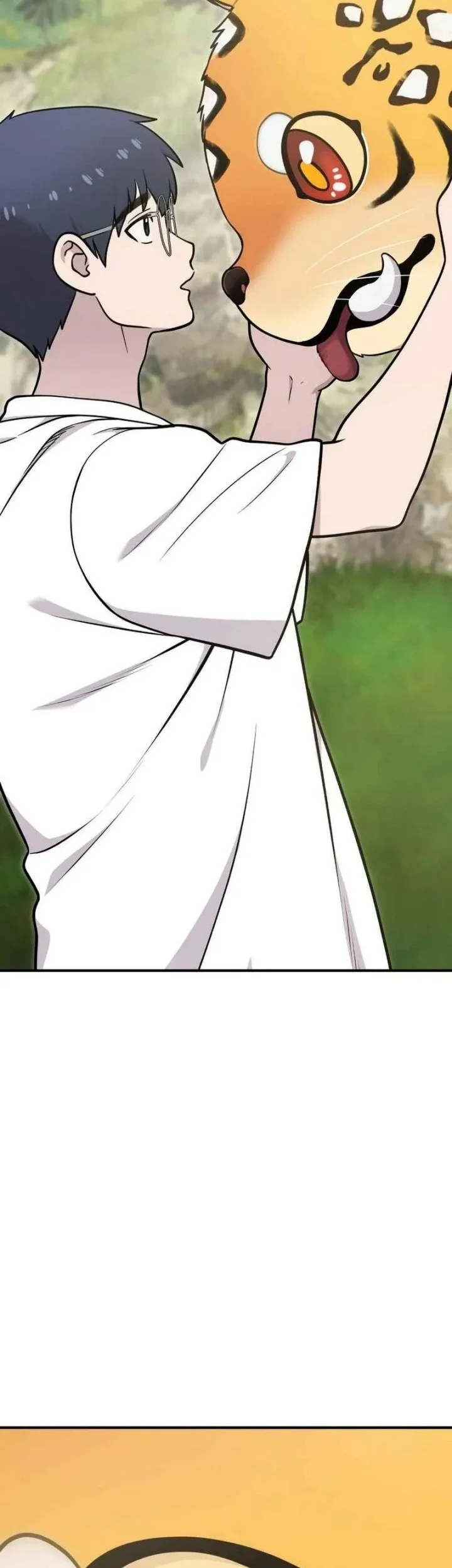 Chapter 29 - halaman 33