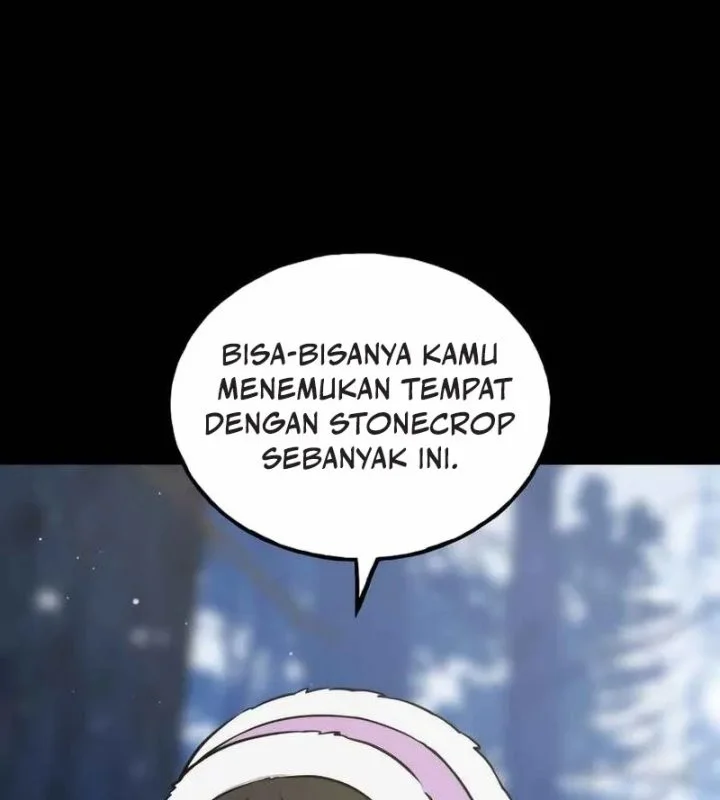 Chapter 29 - halaman 36
