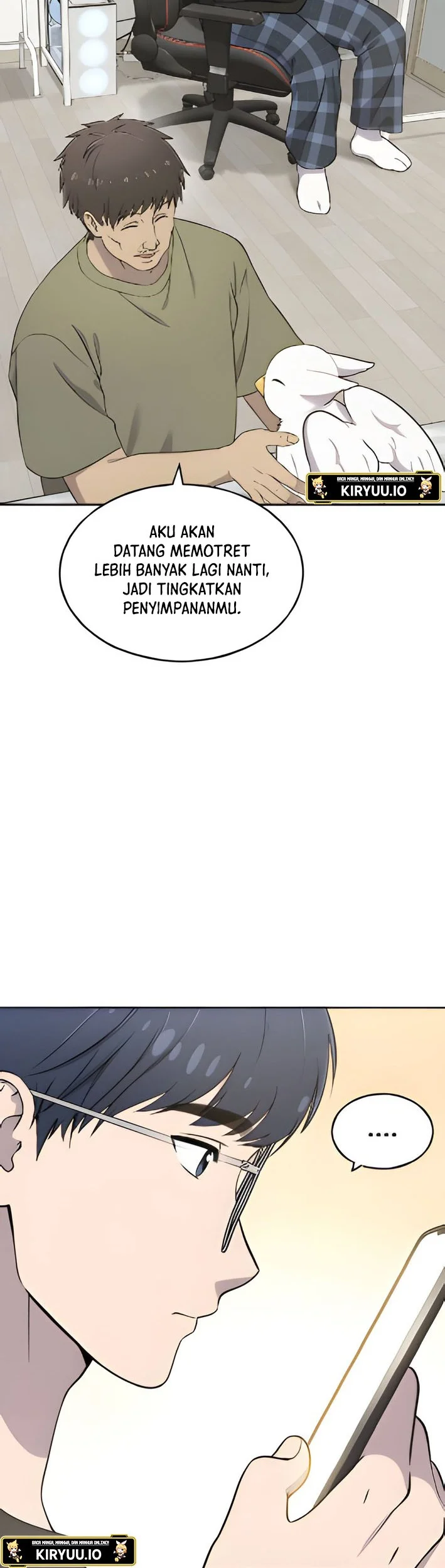 Chapter 3 - halaman 36