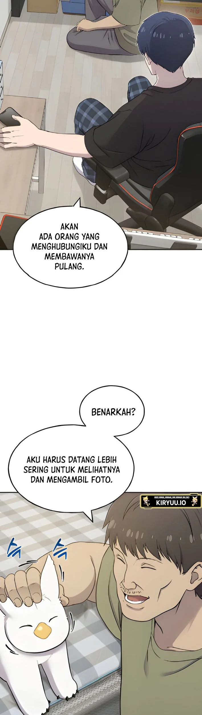 Chapter 3 - halaman 38
