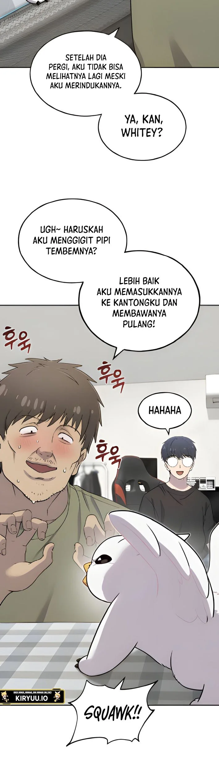 Chapter 3 - halaman 39