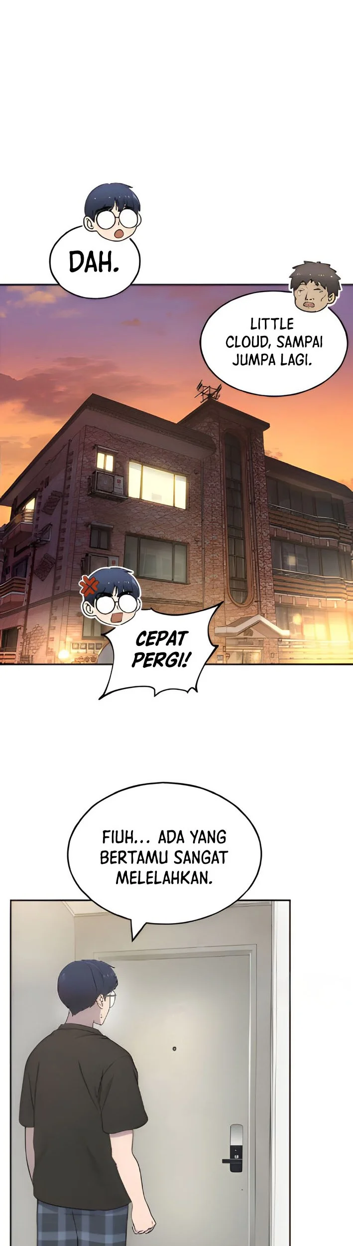 Chapter 3 - halaman 40