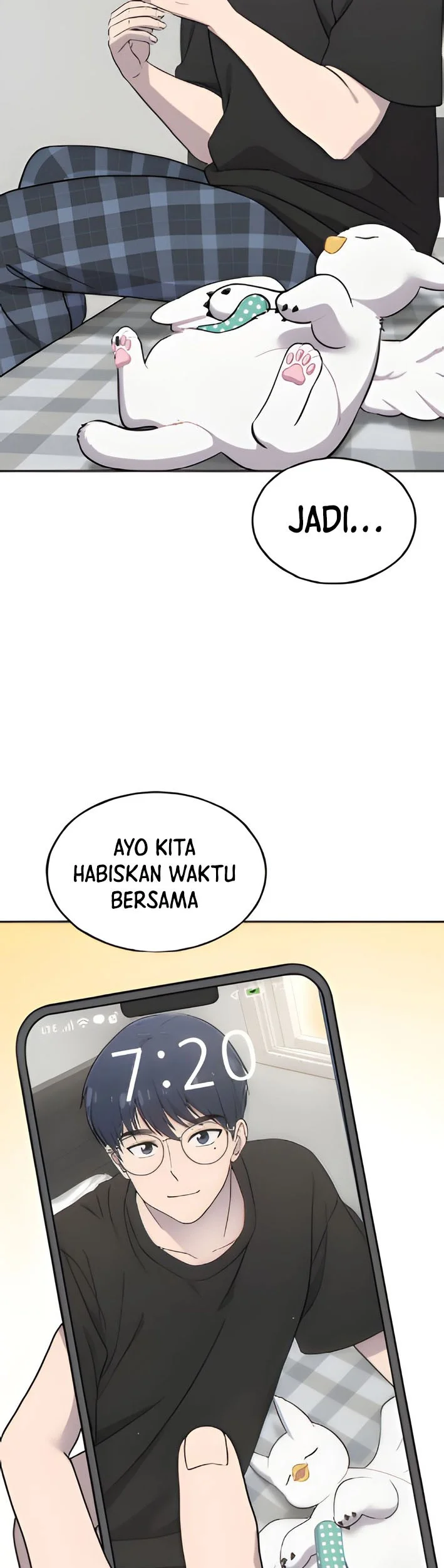 Chapter 3 - halaman 45