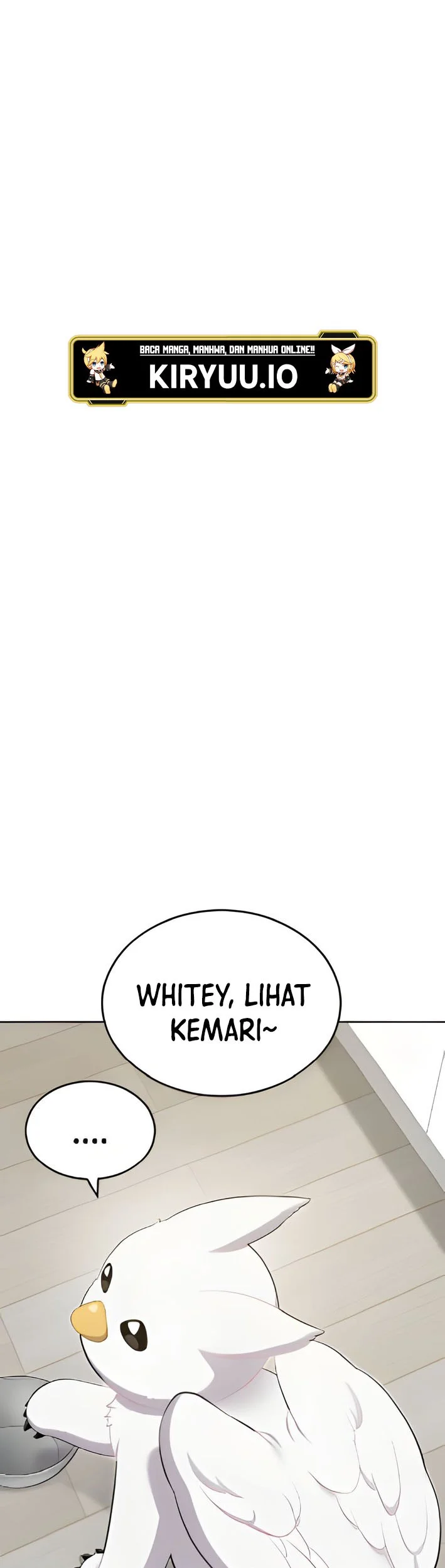Chapter 3 - halaman 3