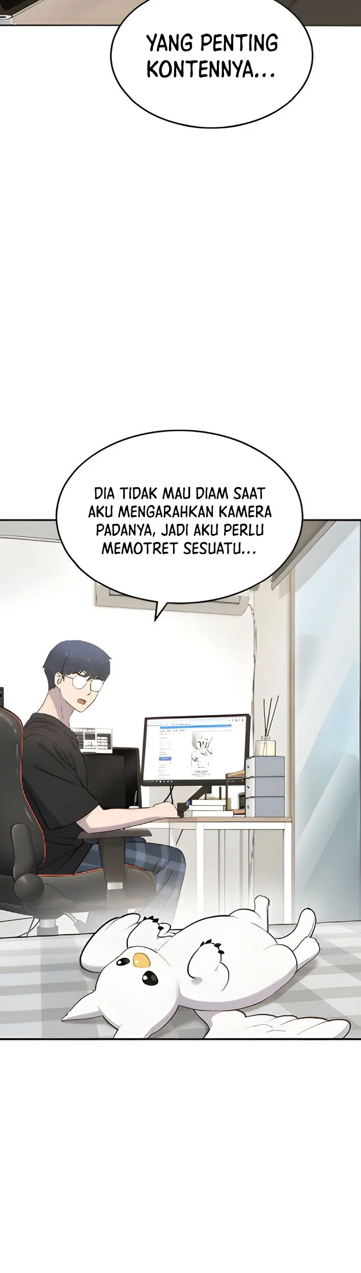 Chapter 3 - halaman 8