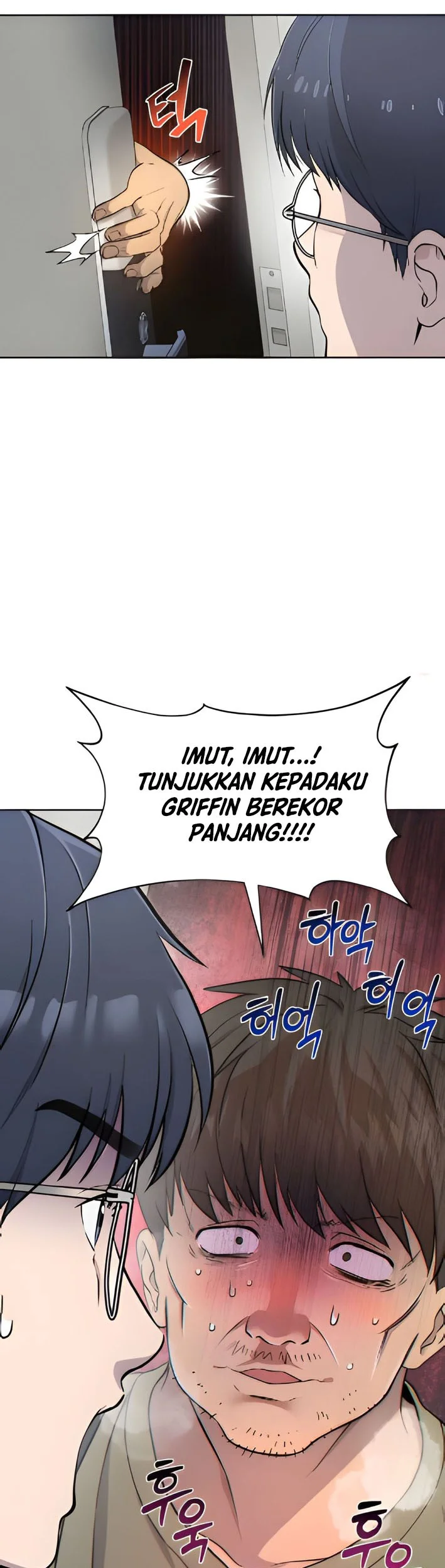 Chapter 3 - halaman 15