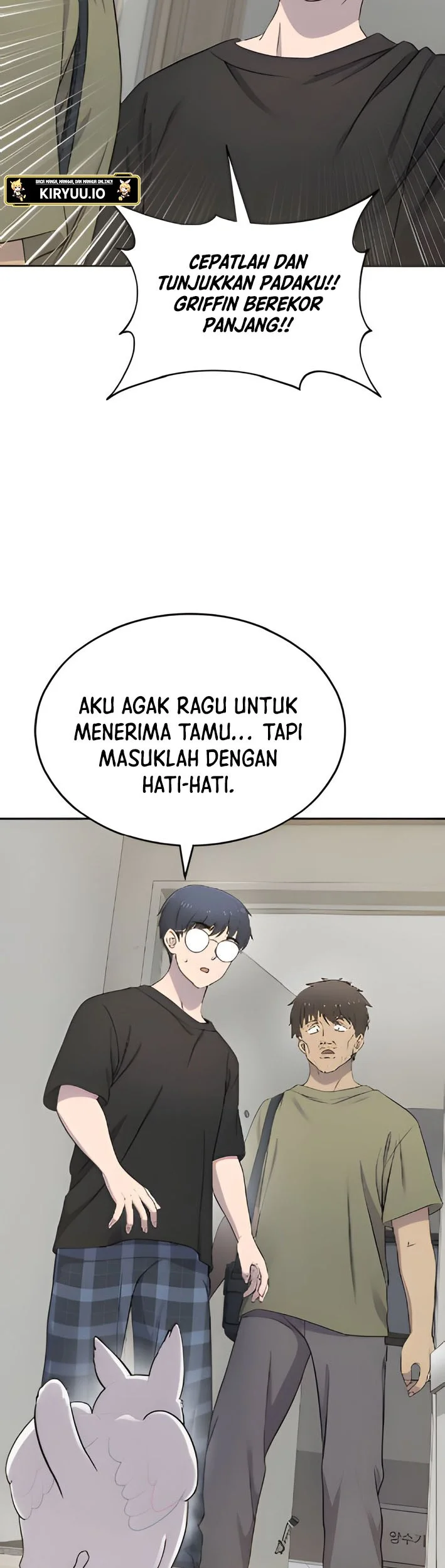 Chapter 3 - halaman 17