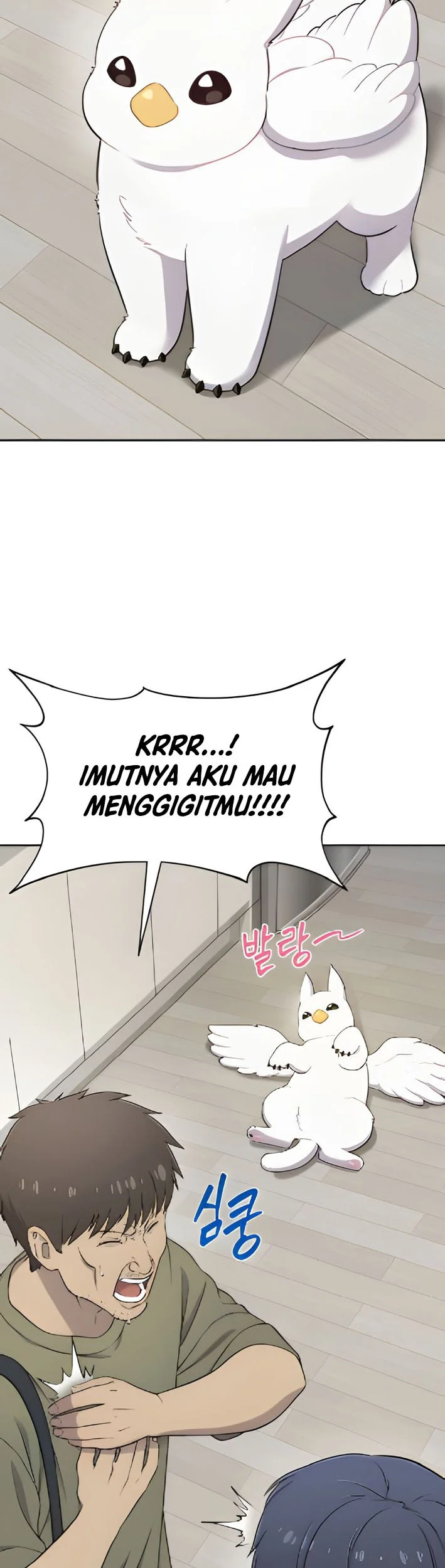 Chapter 3 - halaman 19