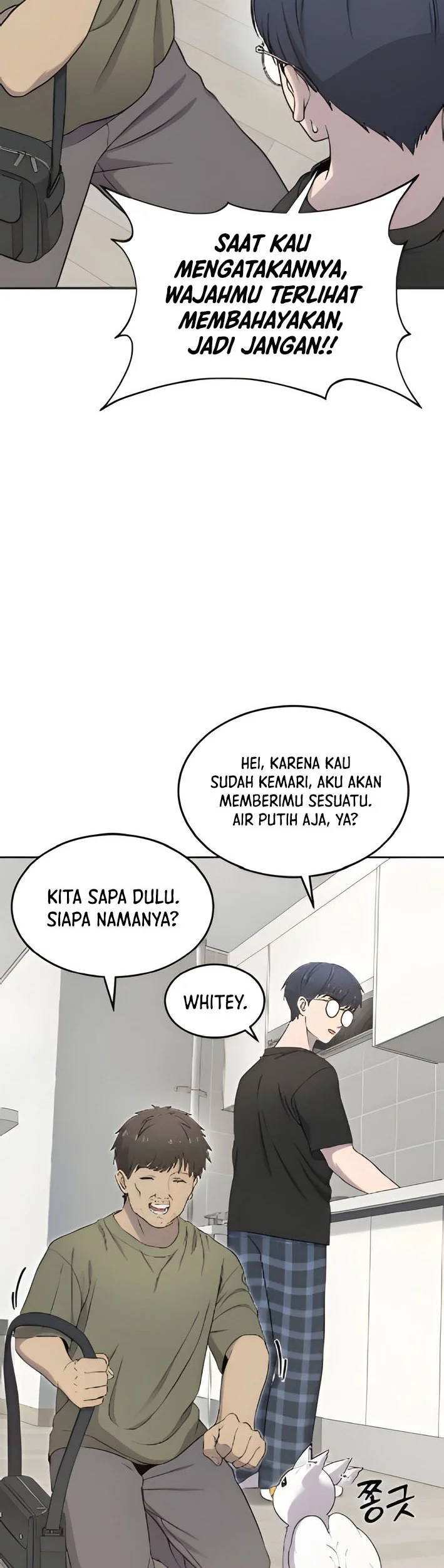 Chapter 3 - halaman 20