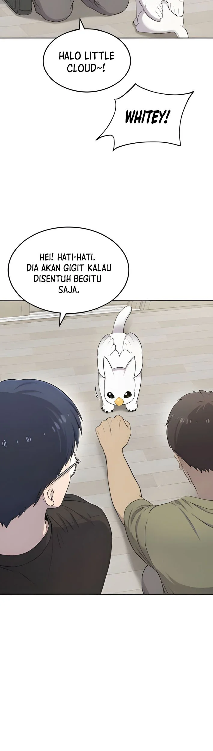 Chapter 3 - halaman 21