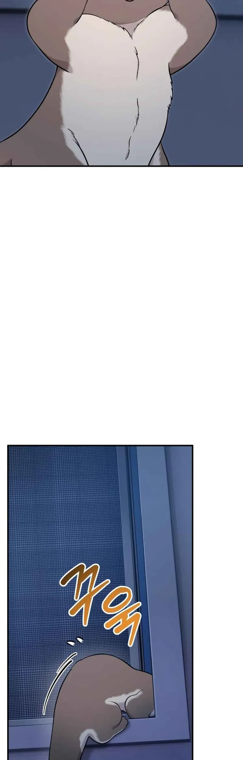 Chapter 30 - halaman 49