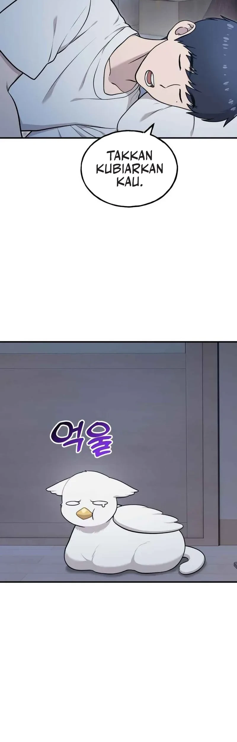 Chapter 30 - halaman 54
