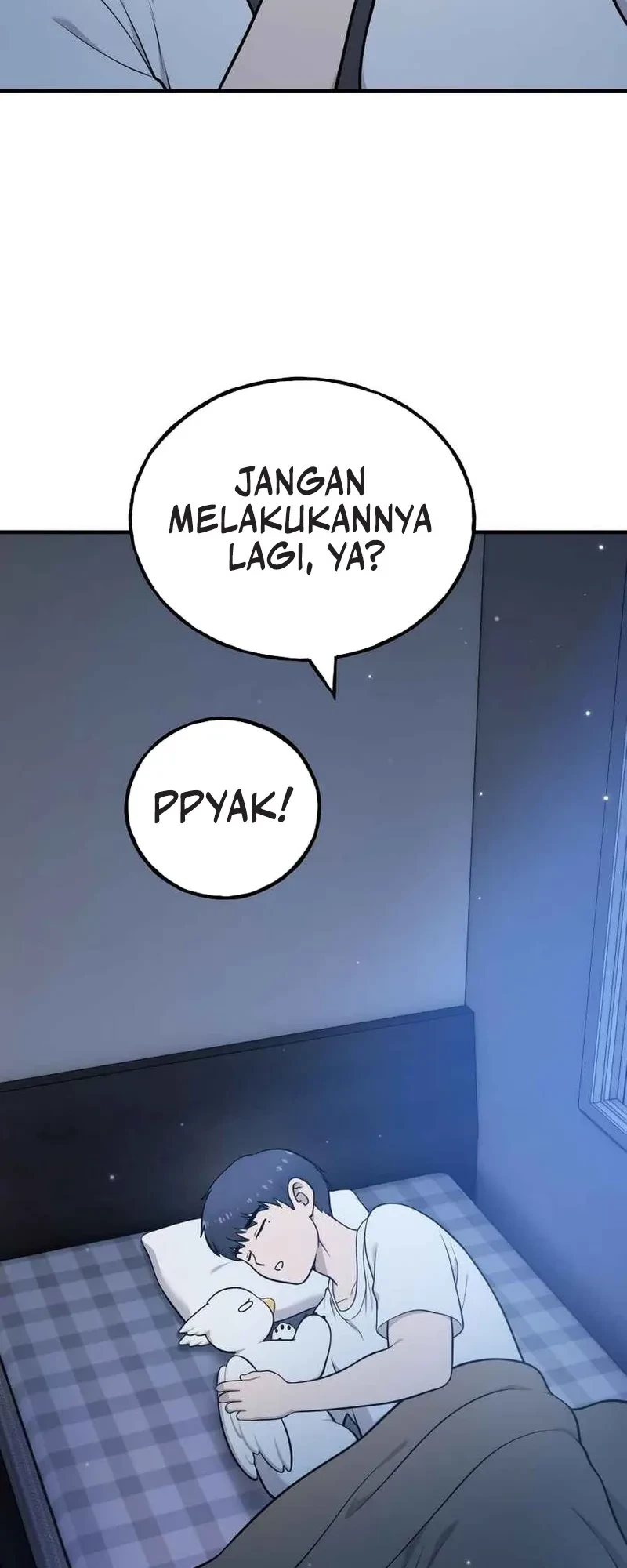 Chapter 30 - halaman 56