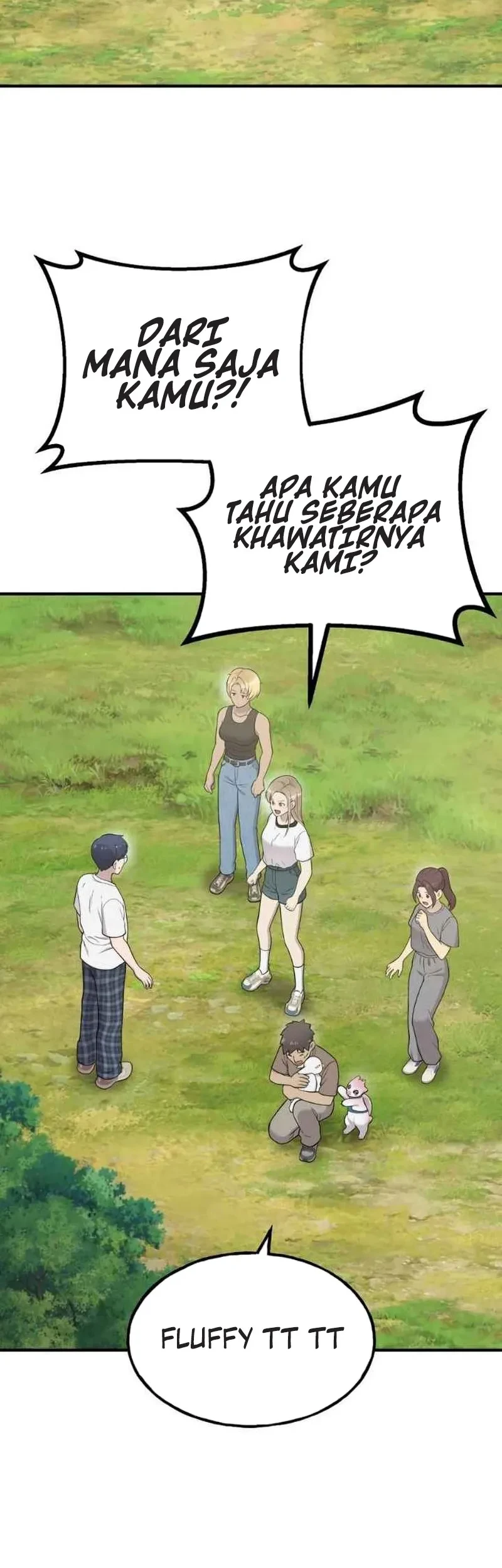 Chapter 30 - halaman 4