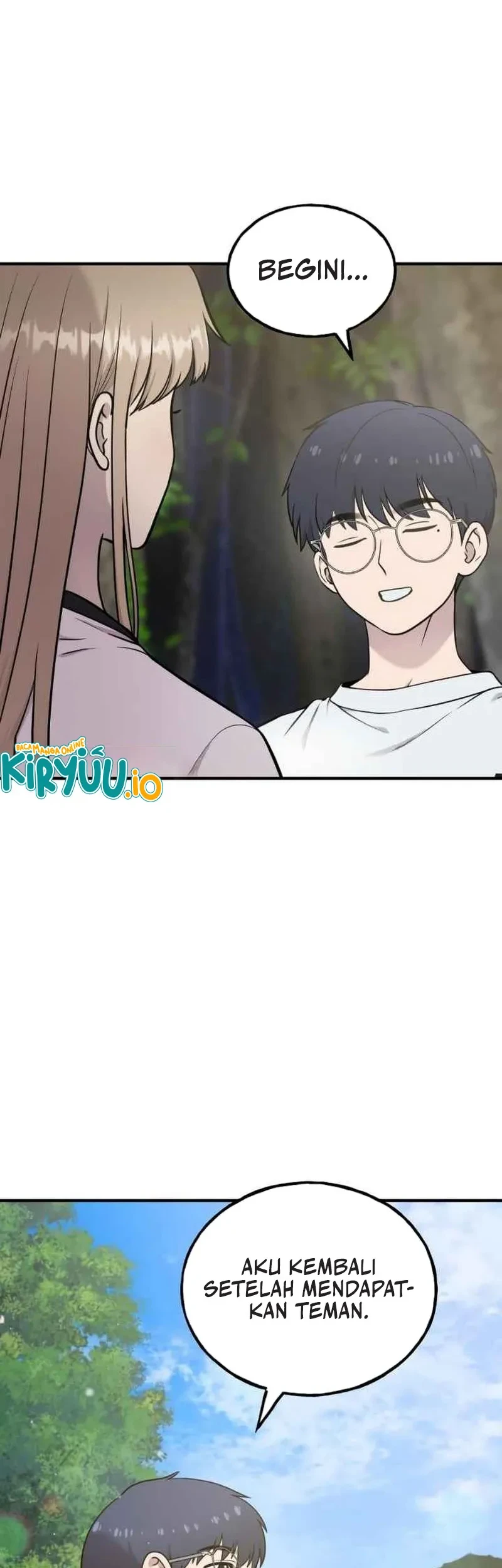 Chapter 30 - halaman 5