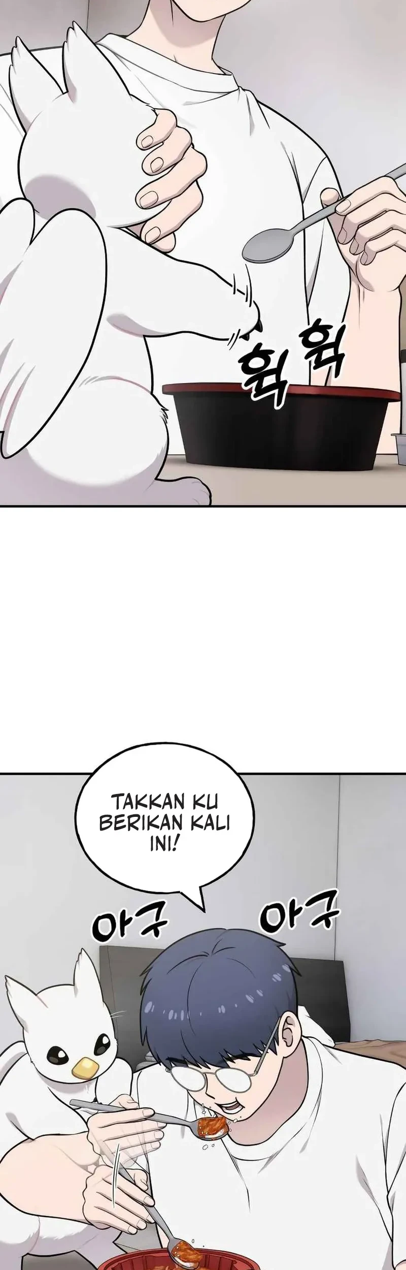 Chapter 30 - halaman 18