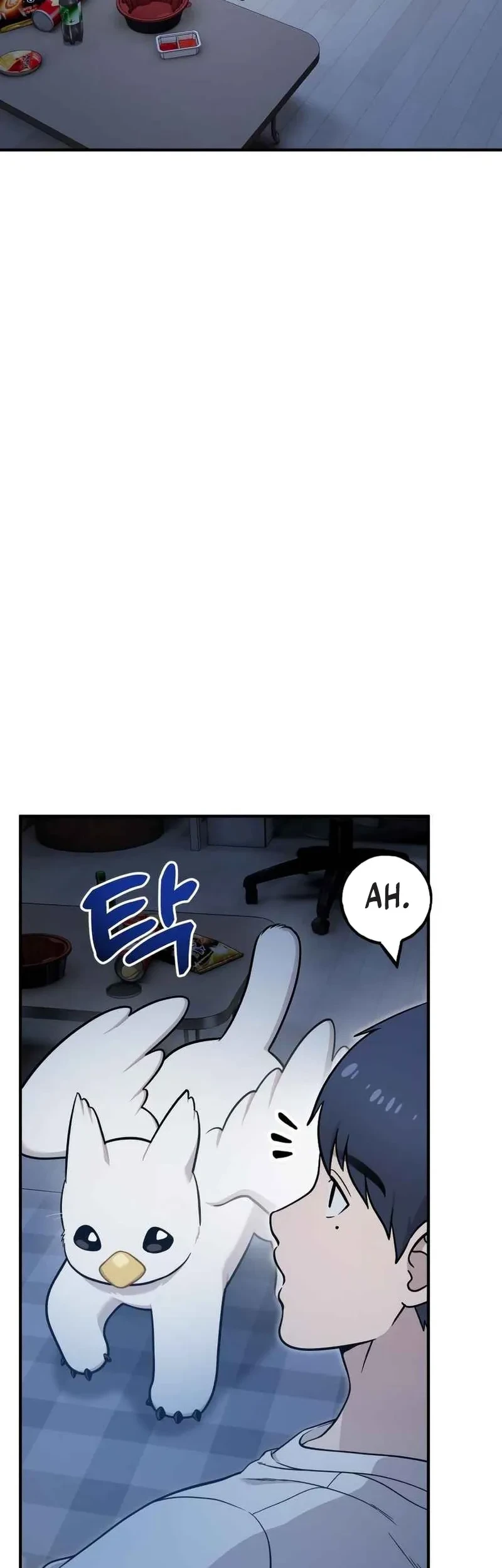 Chapter 30 - halaman 24