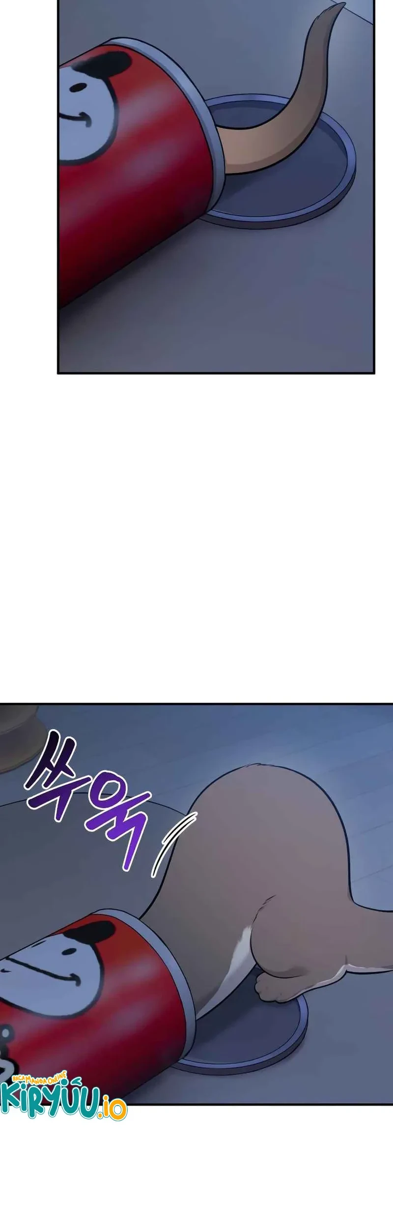 Chapter 30 - halaman 34