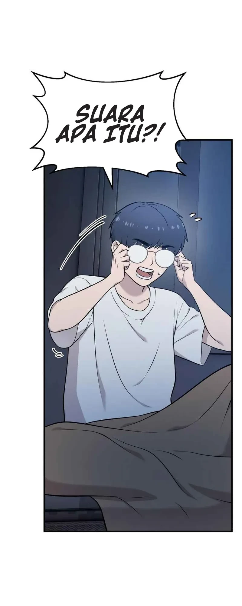 Chapter 30 - halaman 46