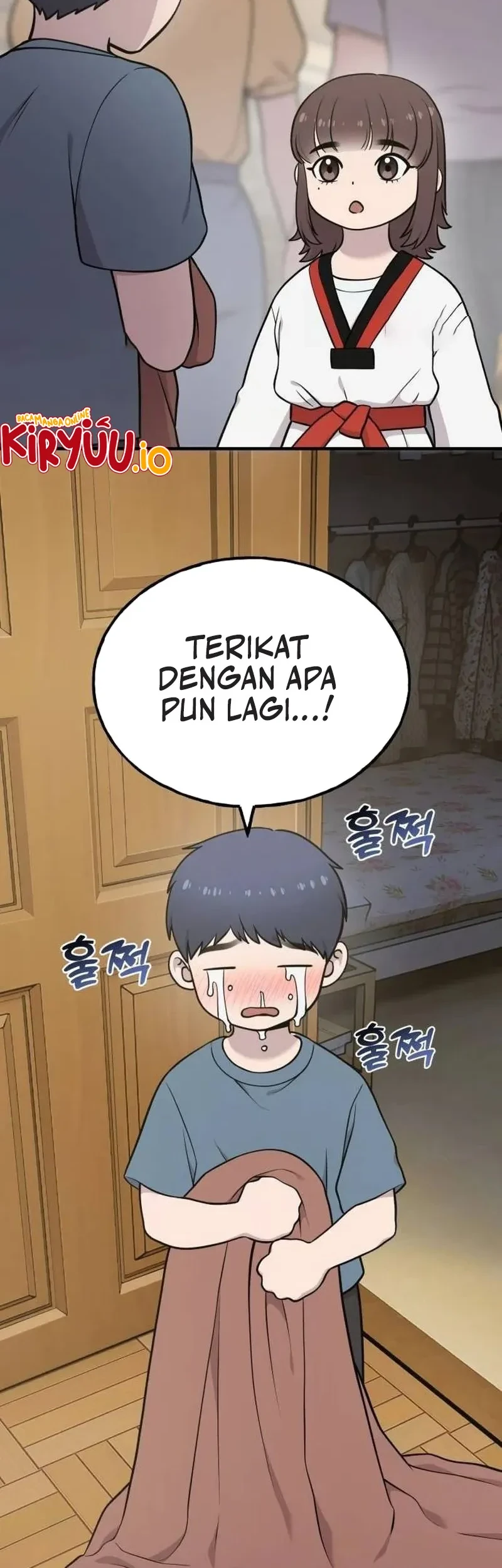 Chapter 31 - halaman 48