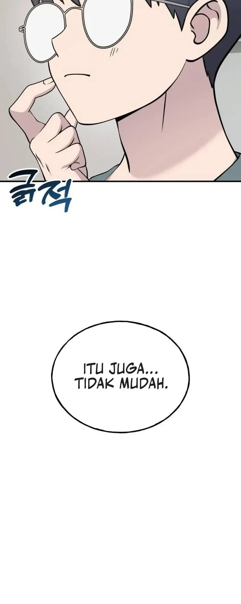Chapter 31 - halaman 51