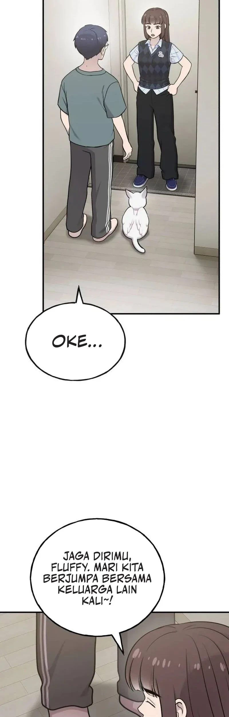 Chapter 31 - halaman 53