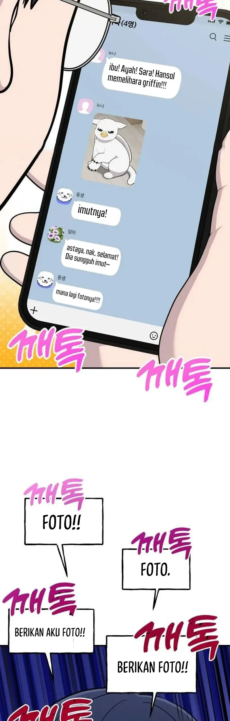 Chapter 31 - halaman 58