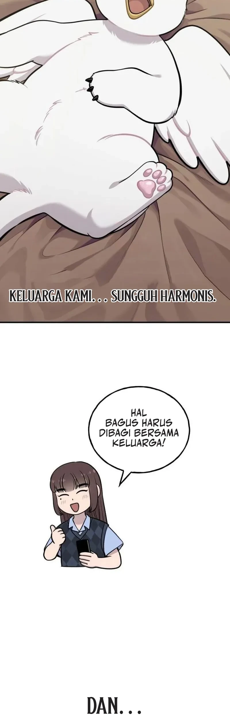 Chapter 31 - halaman 60