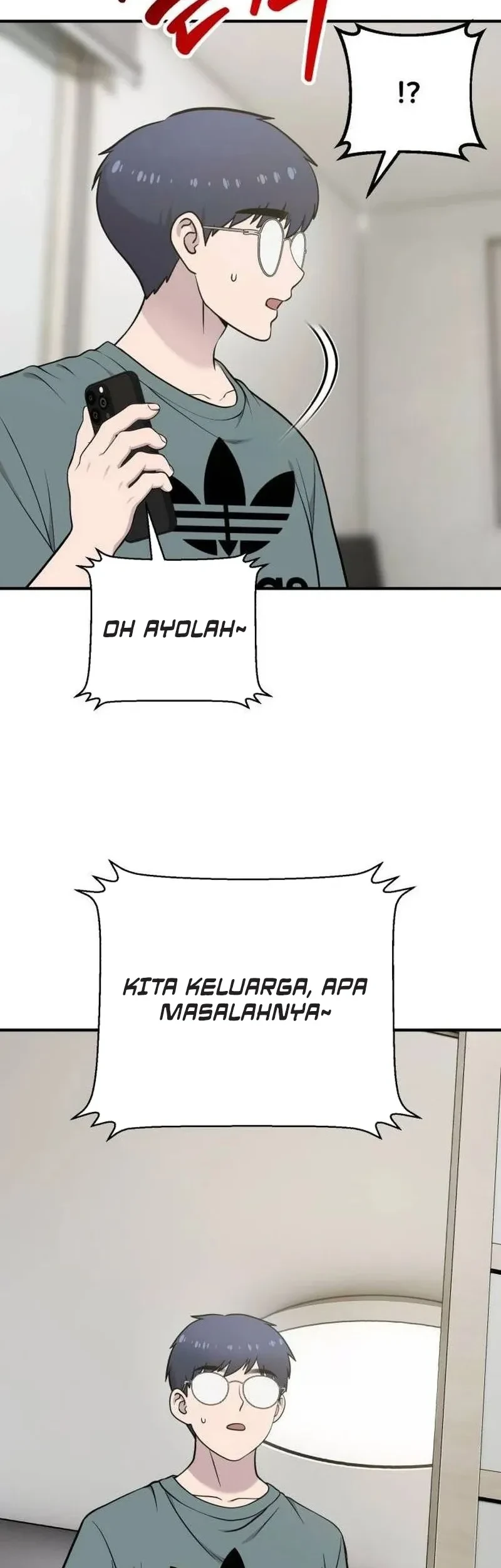 Chapter 31 - halaman 19