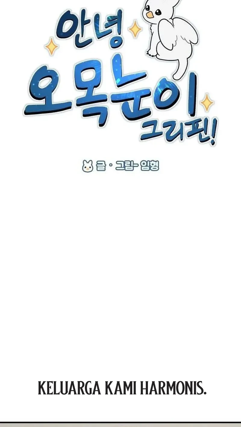 Chapter 31 - halaman 26