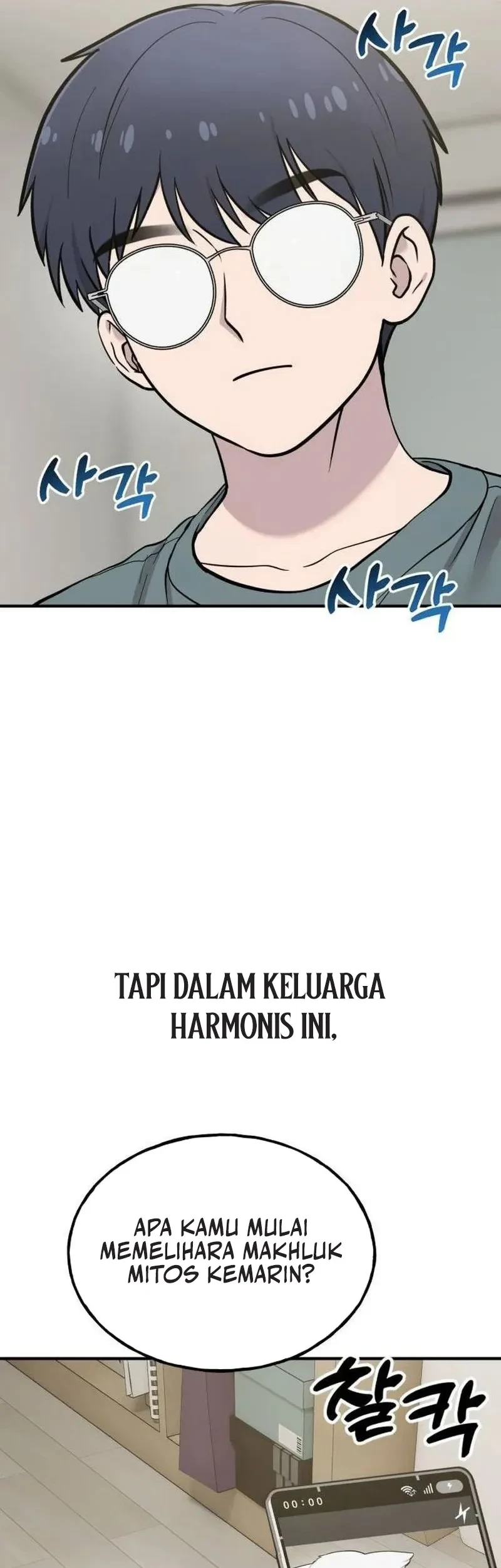 Chapter 31 - halaman 27