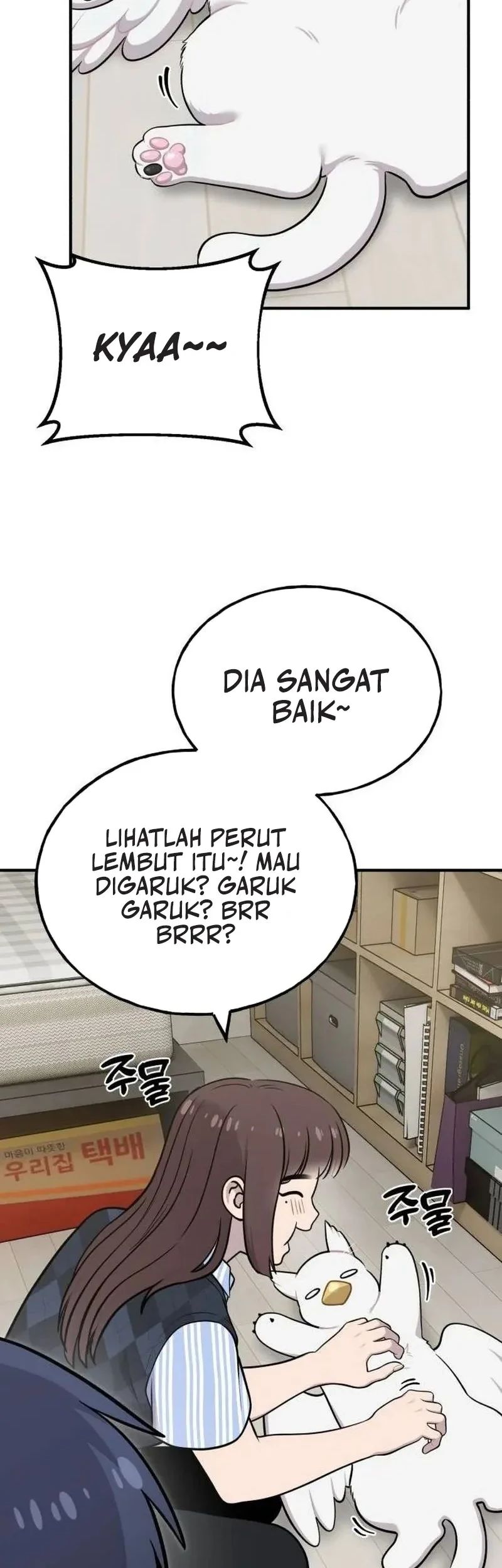 Chapter 31 - halaman 35