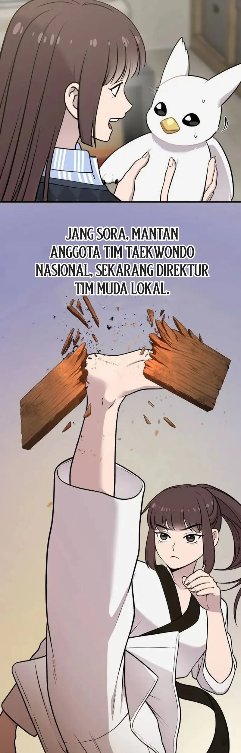Chapter 31 - halaman 37