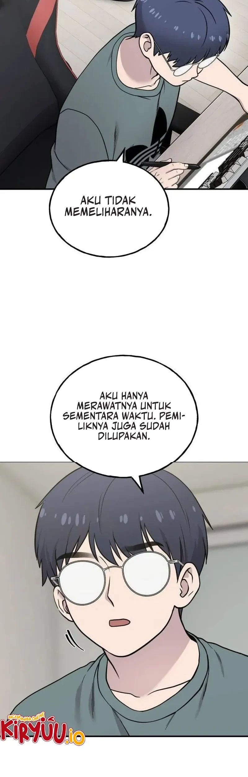Chapter 31 - halaman 39