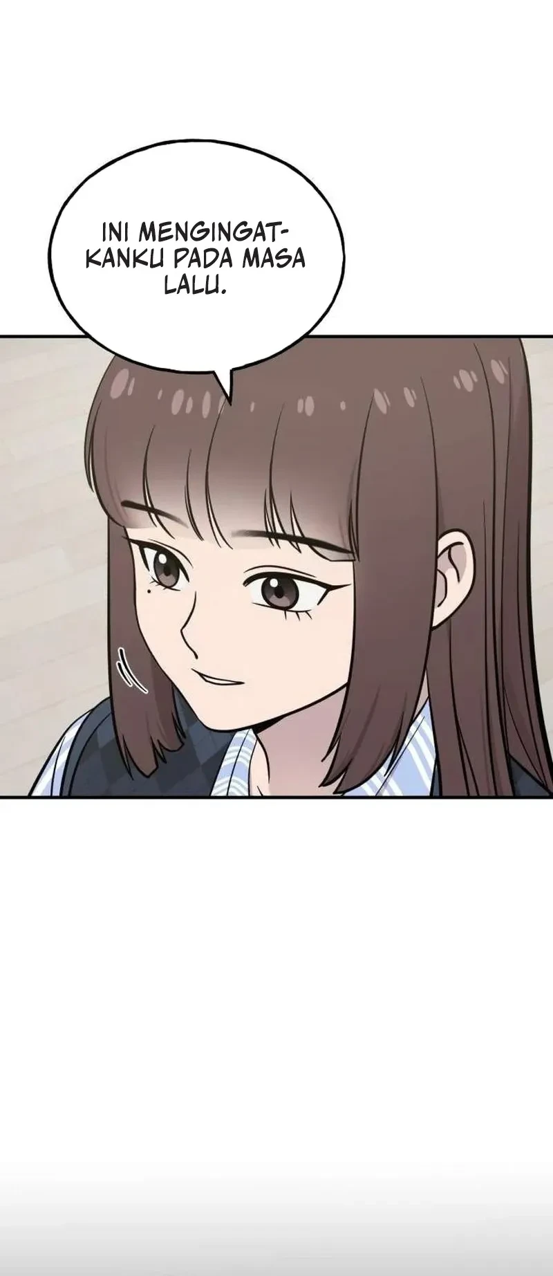 Chapter 31 - halaman 41