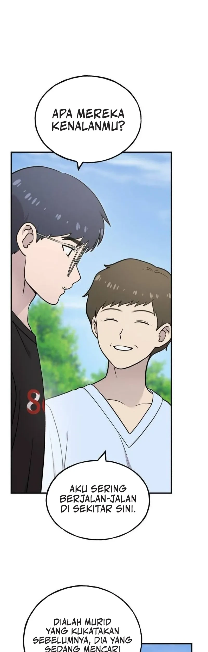 Chapter 32 - halaman 48