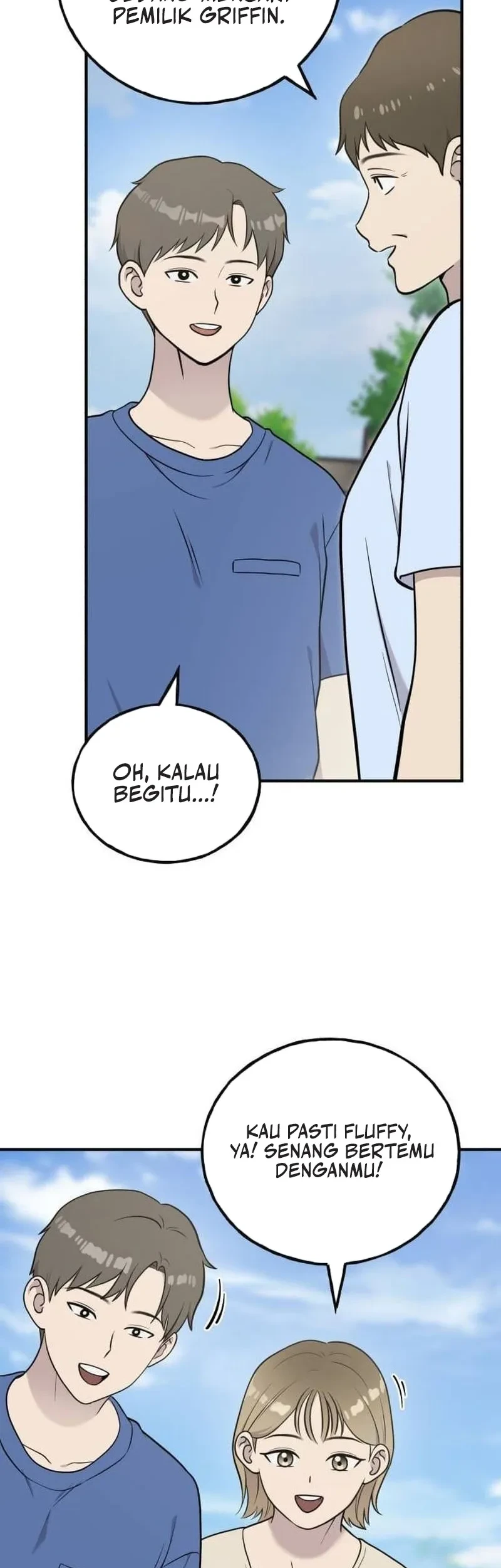 Chapter 32 - halaman 49