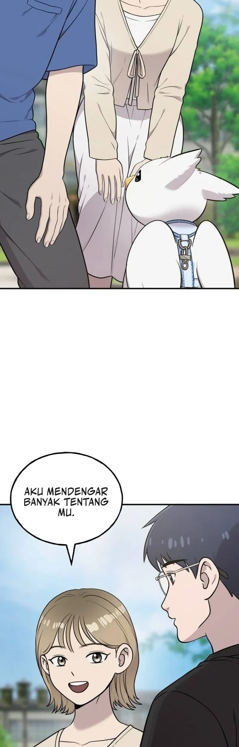 Chapter 32 - halaman 50