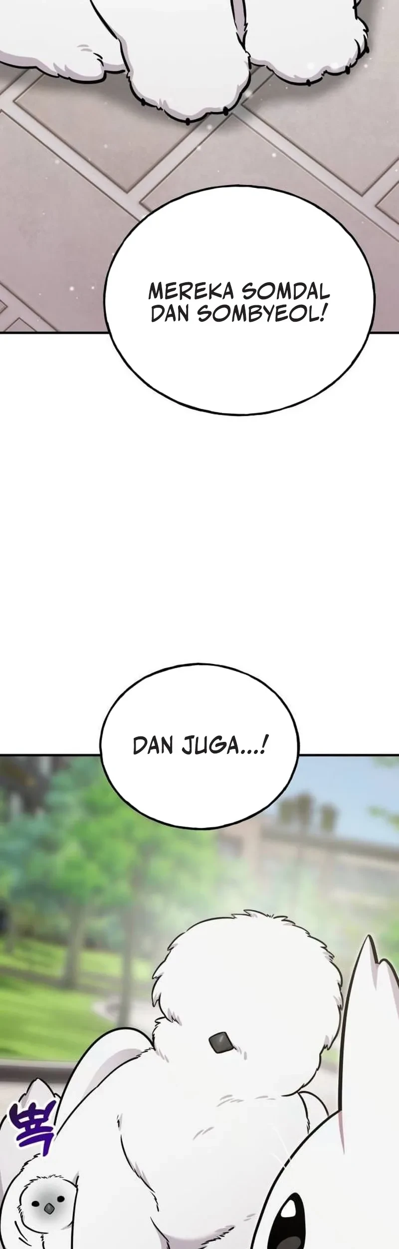 Chapter 32 - halaman 54